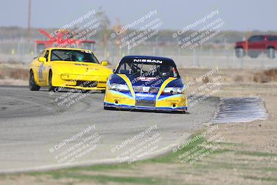 media/Oct-25-2025-CalClub SCCA (Sat) [[34c778dfbe]]/Group 2/Qualifying/